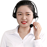 һվʽ����׌��ʡ��ʡ��